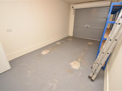 Picture 20